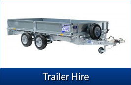 motive hire trailers for rentcategory